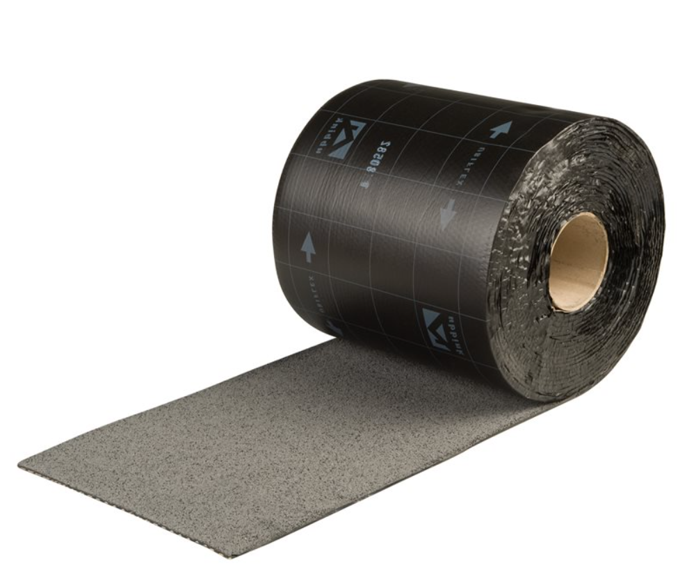 Ubiflex Lead Alternative