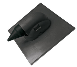 Klober Solar Cable Outlet for Slate