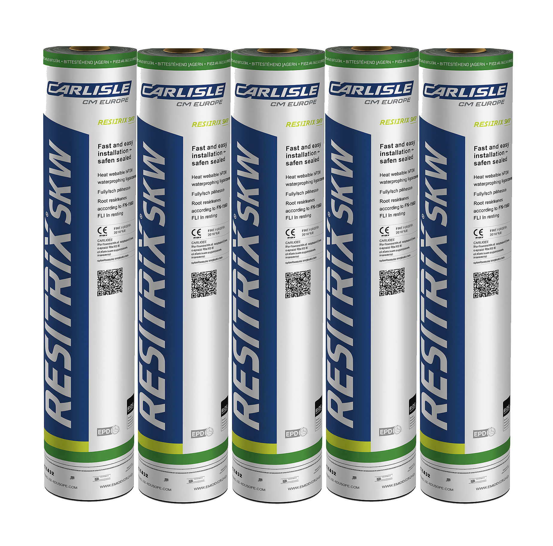 resitrix-skw-fully-bonded-self-adhesive-membrane-1m-x-10m-pallet-o