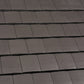 Marley Ashmore Roof Tiles