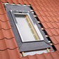 VELUX EW 0000 Replacement Tile Flashing - For Upgrading Old Windows