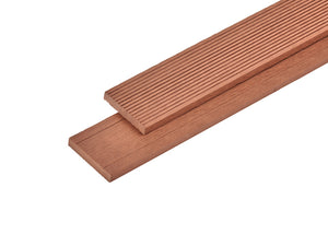 Cladco Signarture Composite Skirting Trim - 55mm x 10mm x 2.2m (All Colours)