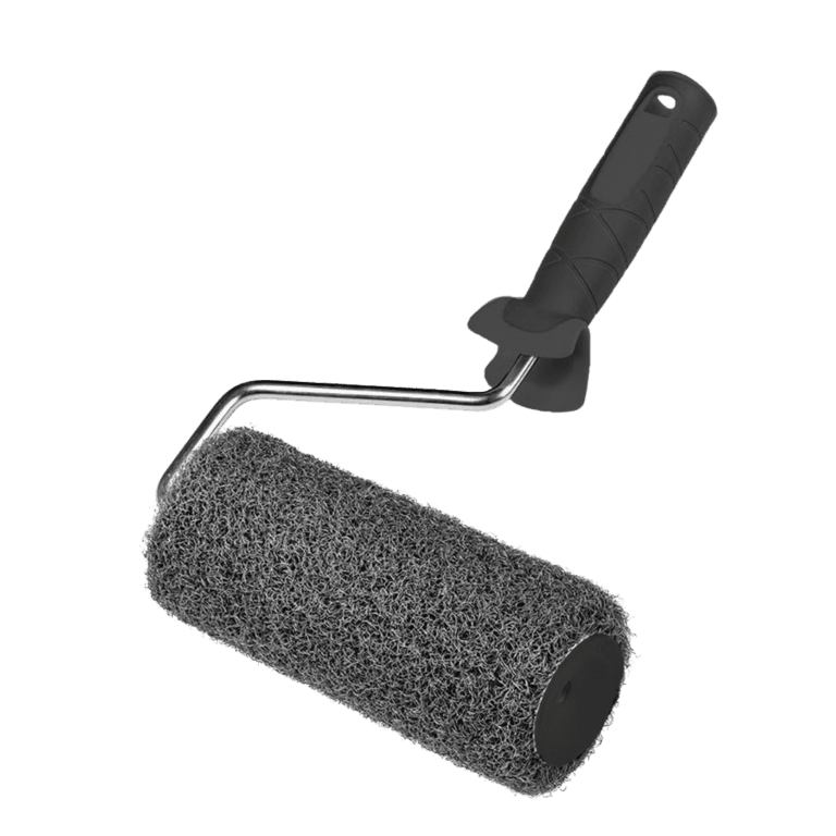 Cure It ONE Roller Complete - 180mm