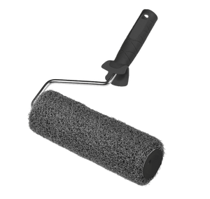 Cure It ONE Roller Complete - 250mm