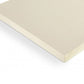 Recticel Powerdeck® F Flat Roof Insulation Board - 1200mm x 600mm x 140mm