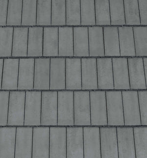 Redland Mockbond Mini Stonewold Roof Tile