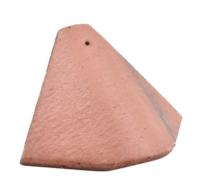 Sandtoft Concrete Bonnet Hip