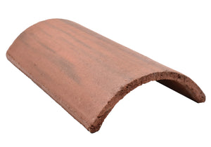 Sandtoft Concrete Segmental Ridge - 457mm