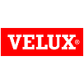 VELUX EL 0000 Replacement Slate Flashing - For Upgrading Old Windows