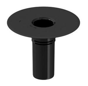 DEKS EPDM Flat Roof Drain Connector (40mm - 200mm)