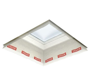 VELUX BBX 0000 - Vapour Barrier for CFU & CVU Flat Roof Windows