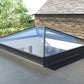 Korniche Glass and Aluminium Roof Lantern