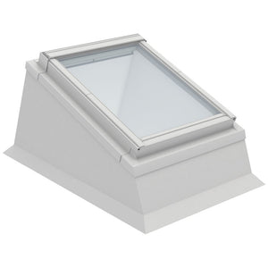 VELUX ECX Flat Roof Kerbs