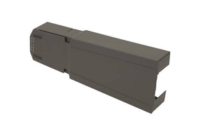 Redland Cambrian Ambi-Dry Verge System (pack of 10)