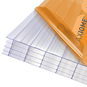 AXIOME® Polycarbonate Sheet - 25mm