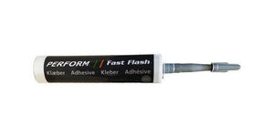 Dektite® Perform Flashing Adhesive (FX901 & FX902)