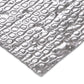 YBS Airtec Double Aluminium Foil Insulation - 1500mm x 25m (37.5m2)