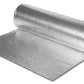 YBS Airtec Double Aluminium Foil Insulation - 1200mm x 25m (30m2)