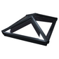 Korniche Aluminium Roof Lantern - NEUTRAL Glazing 1.2