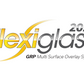 Acrypol FlexiGlass® 225grm GRP Matting - 150m2