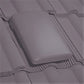 Klober Universal Roof Tile Vent - All Colours
