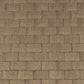 Redland Concrete Plain Roof Tile