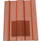 Klober Profile-Line® Limarech Tile Vent