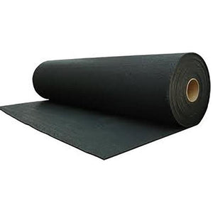 Castle Composites Quick Deck Guard Underlay - 10m x 1.25m