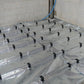 YBS SuperQuilt Multi-Layer Foil Insulation TRADE RANGE - 1.5m x 10m (PALLET of 9 Rolls)