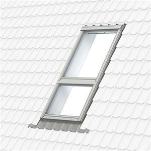VELUX Flashing Kits for Sloping and Fixed Combinations