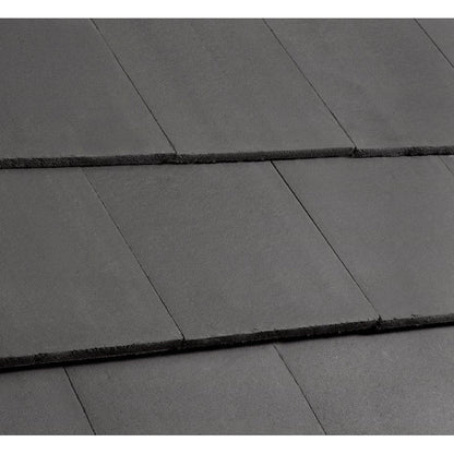 Sandtoft TLE (Thin Leading Edge) Tile