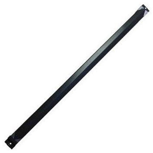 VELUX ZGA WK08 0024 Glazing Bar for 140cm high windows