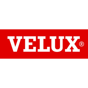 VELUX KFC 210 EU Control System