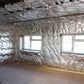 YBS SuperQuilt Lite Multi-Layer Foil Insulation - 1.5m x 10m (PALLET of 16 Rolls)