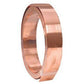 Copper Fixing Strip for Lead (50mm x 20m Roll)