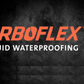 ARBOFLEX PU UV Protecting Topcoat - 5kg