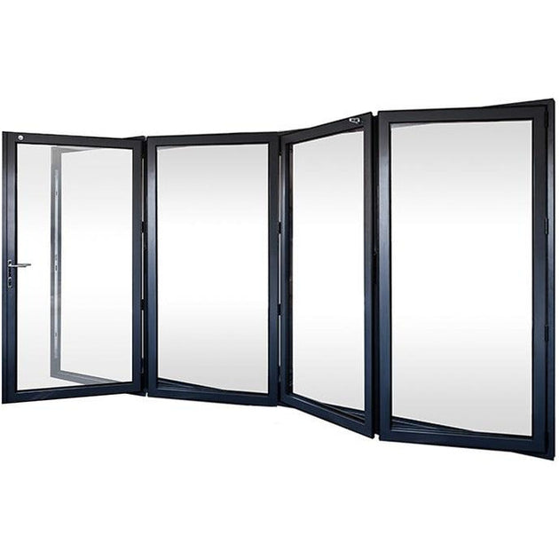 www.roofingoutlet.co.uk