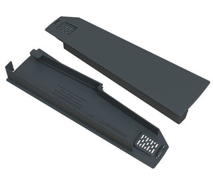 Sandtoft New TLE / Medium Format Dry Verge