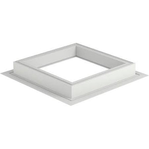 VELUX ZCE 0015 - 150mm Extension Kerb for Flat Roof Windows (Pre 2021)