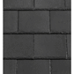 Redland Cambrian Double Slate