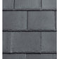 Redland Cambrian Double Slate