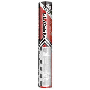 Cromar VENT3® Classic Breathable Membrane 1m x 50m (50m2 roll)