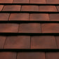 Sandtoft 20/20 Interlocking Roof Tile