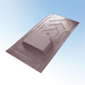 Roof Slate Vents