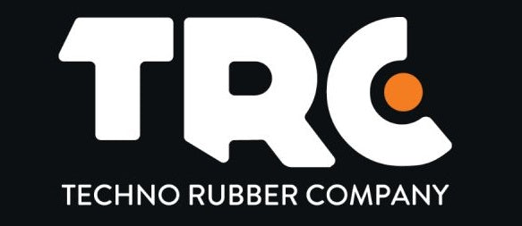 TRC Techno Rubber Company EPDM