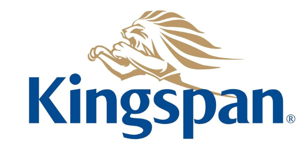 Kingspan Thermawall TW50 Partial Fill Cavity Wall Insulation Board