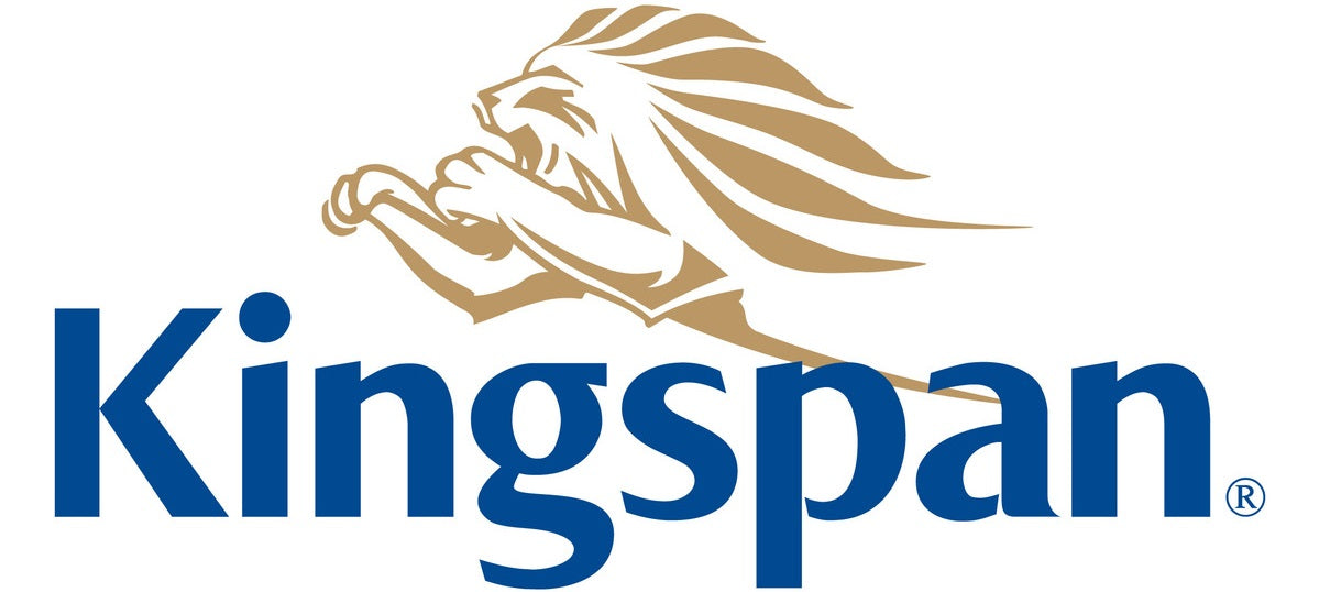 Kingspan PIR Insulation Board