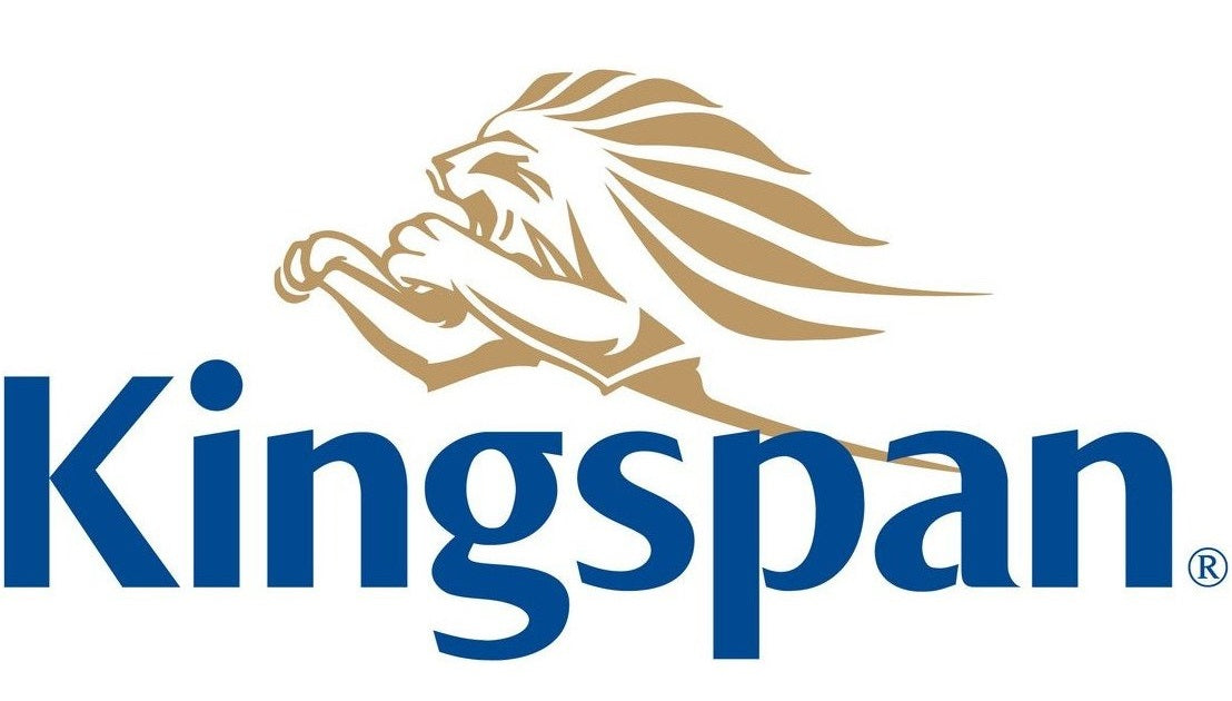 Kingspan GreenGuard GG300 R