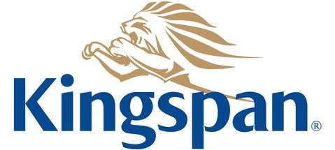Kingspan Kooltherm K110