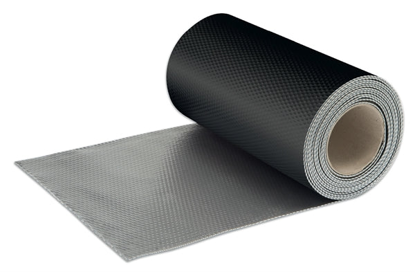 Ubbink Ubiflex Extreme Lead Alternative